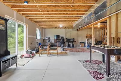 9119 Silo Ridge Drive SW, Byron Center, MI 49315 - Photo 51