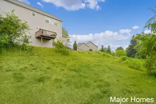 9119 Silo Ridge Dr SW, Byron Center, MI 49315 - Photo 69