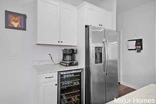 9119 Silo Ridge Dr SW, Byron Center, MI 49315 - Photo 17