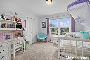 9119 Silo Ridge Dr SW, Byron Center, MI 49315 - Photo 31