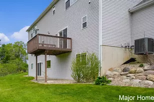 9119 Silo Ridge Dr SW, Byron Center, MI 49315 - Photo 59