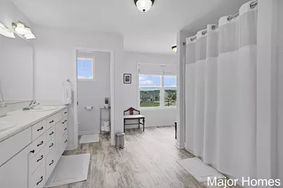 9119 Silo Ridge Drive SW, Byron Center, MI 49315 - Photo 27