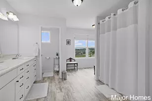9119 Silo Ridge Dr SW, Byron Center, MI 49315 - Photo 27
