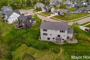 9119 Silo Ridge Dr SW, Byron Center, MI 49315 - Photo 47