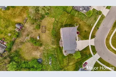 9119 Silo Ridge Drive SW, Byron Center, MI 49315 - Photo 67