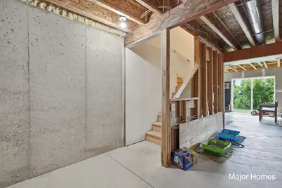 9119 Silo Ridge Drive SW, Byron Center, MI 49315 - Photo 55