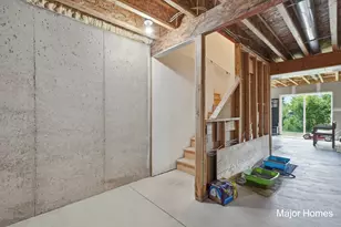 9119 Silo Ridge Dr SW, Byron Center, MI 49315 - Photo 55