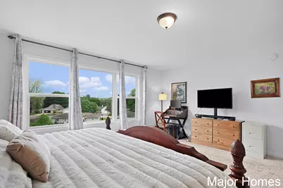 9119 Silo Ridge Drive SW, Byron Center, MI 49315 - Photo 25