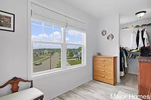 9119 Silo Ridge Dr SW, Byron Center, MI 49315 - Photo 29