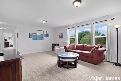 9119 Silo Ridge Drive SW, Byron Center, MI 49315 - Photo 35