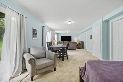 1186 La Paloma Drive SW #32, Wyoming, MI 49509 - Photo 21