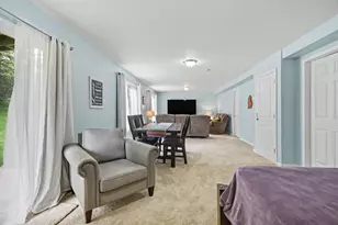 1186 La Paloma Dr SW, Wyoming, MI 49509 - Photo 21
