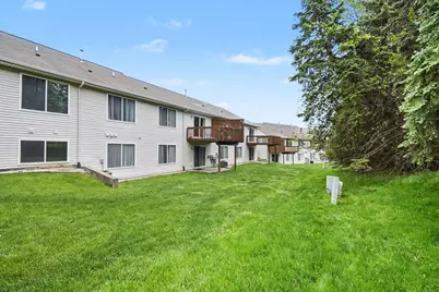 1186 La Paloma Drive SW #32, Wyoming, MI 49509 - Photo 29