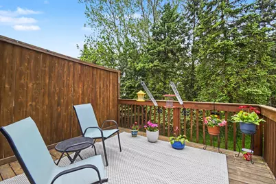 1186 La Paloma Drive SW #32, Wyoming, MI 49509 - Photo 9