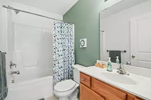 1186 La Paloma Dr SW, Wyoming, MI 49509 - Photo 23