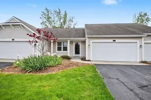 1186 La Paloma Dr SW, Wyoming, MI 49509 - Photo 1