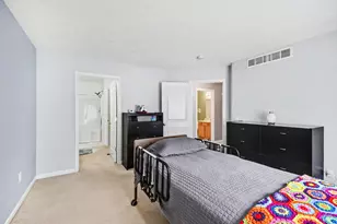 1186 La Paloma Dr SW, Wyoming, MI 49509 - Photo 13