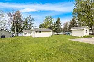 5041 Maple Knoll Dr NE, Kalkaska, MI 49646 - Photo 19