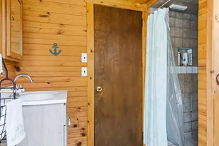 5041 Maple Knoll Dr NE, Kalkaska, MI 49646 - Photo 21