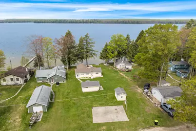 5041 Maple Knoll Drive NE, Kalkaska, MI 49646 - Photo 31