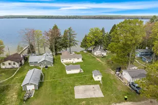5041 Maple Knoll Dr NE, Kalkaska, MI 49646 - Photo 31