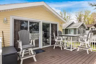 5041 Maple Knoll Dr NE, Kalkaska, MI 49646 - Photo 3