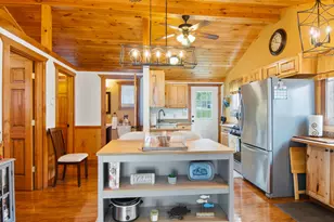 5041 Maple Knoll Dr NE, Kalkaska, MI 49646 - Photo 9