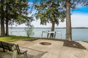 5041 Maple Knoll Dr NE, Kalkaska, MI 49646 - Photo 5