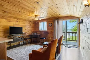 5041 Maple Knoll Dr NE, Kalkaska, MI 49646 - Photo 25
