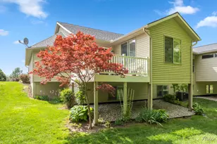 12260 Aleigha Dr NW, Grand Rapids, MI 49534 - Photo 31