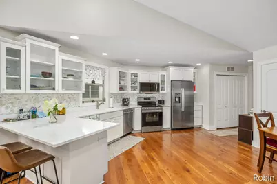 12260 Aleigha Drive NW, Grand Rapids, MI 49534 - Photo 15