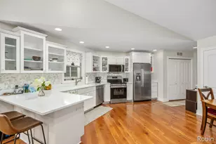 12260 Aleigha Dr NW, Grand Rapids, MI 49534 - Photo 15