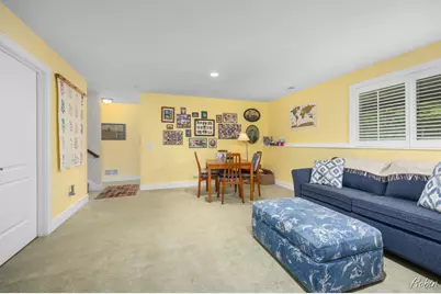 12260 Aleigha Drive NW, Grand Rapids, MI 49534 - Photo 19