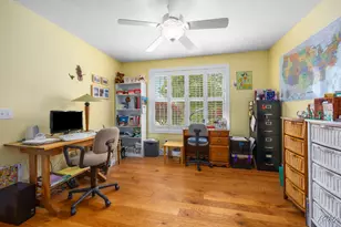 12260 Aleigha Dr NW, Grand Rapids, MI 49534 - Photo 23