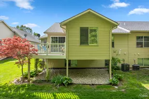 12260 Aleigha Dr NW, Grand Rapids, MI 49534 - Photo 27
