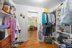 12260 Aleigha Dr NW, Grand Rapids, MI 49534 - Photo 17