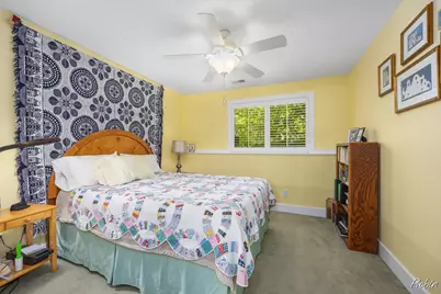 12260 Aleigha Drive NW, Grand Rapids, MI 49534 - Photo 21