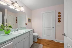 12260 Aleigha Dr NW, Grand Rapids, MI 49534 - Photo 21