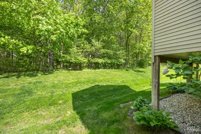 12260 Aleigha Drive NW, Grand Rapids, MI 49534 - Photo 33