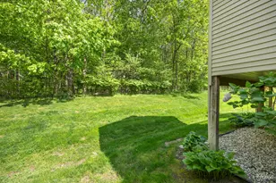 12260 Aleigha Dr NW, Grand Rapids, MI 49534 - Photo 33