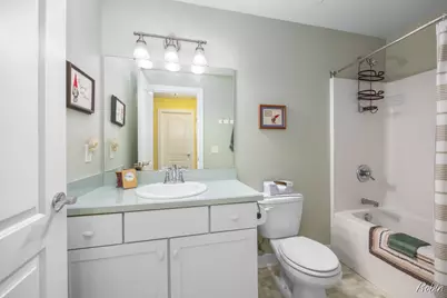 12260 Aleigha Drive NW, Grand Rapids, MI 49534 - Photo 23