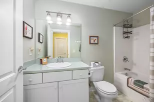 12260 Aleigha Dr NW, Grand Rapids, MI 49534 - Photo 23