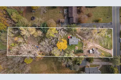 3503 3 Mile Road NE, Grand Rapids, MI 49525 - Photo 7