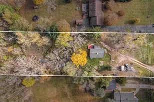 3503 3 Mile Rd NE, Grand Rapids, MI 49525 - Photo 7