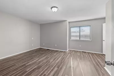 5353 Wright Way W, West Bloomfield, MI 48322 - Photo 19