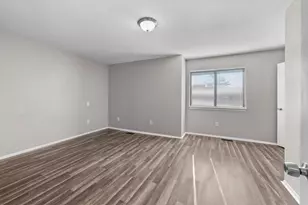 5353 Wright Way W, West Bloomfield, MI 48322 - Photo 19