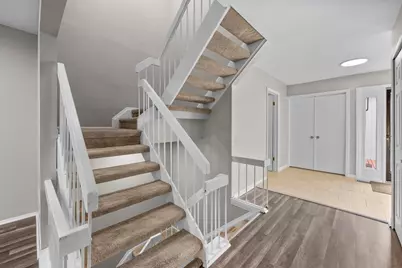 5353 Wright Way W, West Bloomfield, MI 48322 - Photo 11