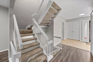 5353 Wright Way W, West Bloomfield, MI 48322 - Photo 11