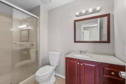 5353 Wright Way W, West Bloomfield, MI 48322 - Photo 13