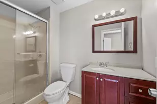 5353 Wright Way W, West Bloomfield, MI 48322 - Photo 13